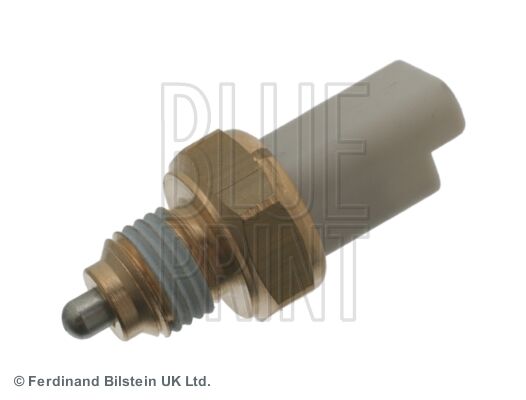 GERİ VİTES MÜŞÜRÜ PARTNER-206-301-407-306-308-BERLINGO-C2-C3-C4-C5 2 FİŞLİ | OEM:2257.59-2257.43-9662906680