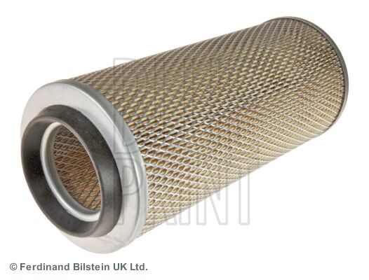 HAVA FİLTRESİ TRADE | OEM:16546G9600