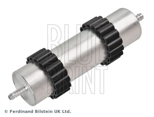 YAKIT FİLTRESİ VW-AUDİ | OEM:80A127399BSK1