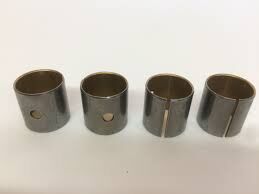 PİSTON KOL BURCU TK.F.131 | OEM:4242098