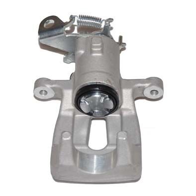 FREN KALİPERİ ARKA SAĞ R.MEGANE II | OEM:7701207694