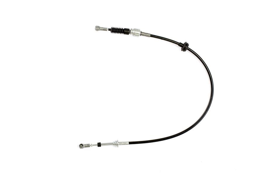 13.14100 VİTES KUMANDA TELİ DUCATO-BOXER-JUMPER 2.5 TDI MLGU ŞANZUMAN | OEM:2444.S7-2444.K3