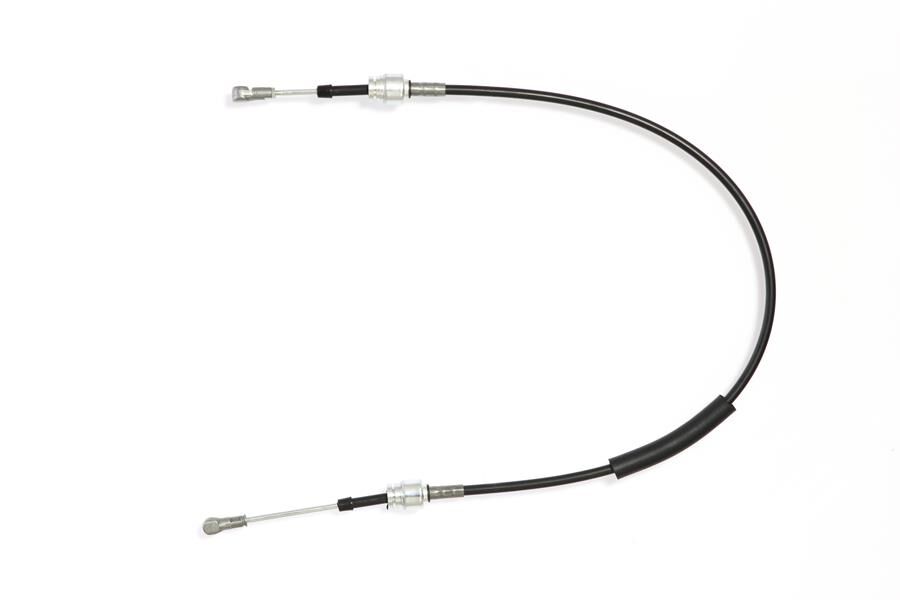 VİTES TELİ STILO-DEĞİŞTİRİCİ | OEM:55186929-55197636-46752319-55186925