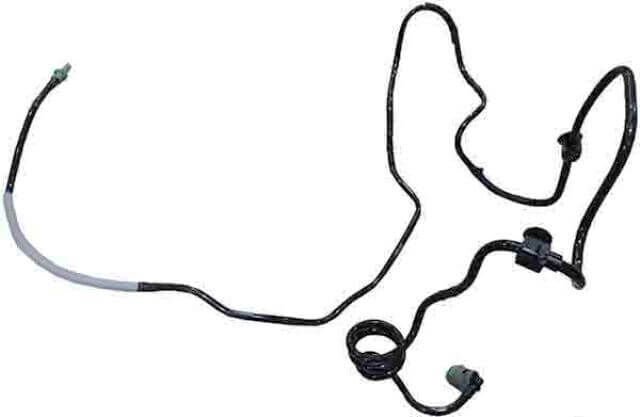 x BENZİN BORUSU MGN II 1.6 16V K4M | OEM:8200741229-8200292169