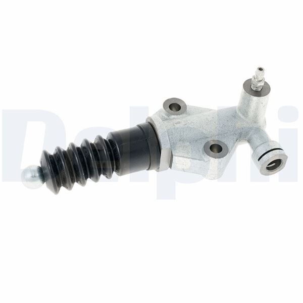 HİDROLİK DEBRİYAJ ALT MERKEZİ FIAT EGEA 16> 500 07> 500C 07> 500L 12> ALFA ROMEO MITO 0.9T 1.3D MTJ 1.4 1.6E-TORQ 1.6D MTJ | OEM:55232744-55261309