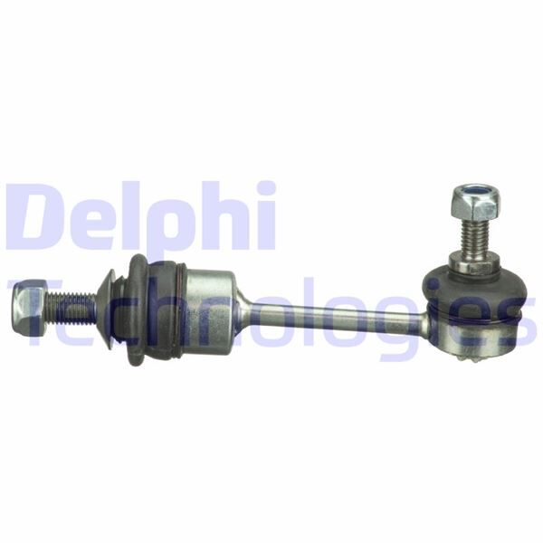 Z ROT ARKA SOL/SAĞ BMW 5 E60 03> E34 88-97 E61 03>6 E63 04> E64 04> 3 E30 82-94 E46 98> | OEM:33506781540-33556761000