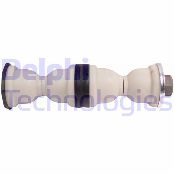 Z-ROT ÖN; SOL/SAĞ CHRYSLER PT CRUİSER 06/00>