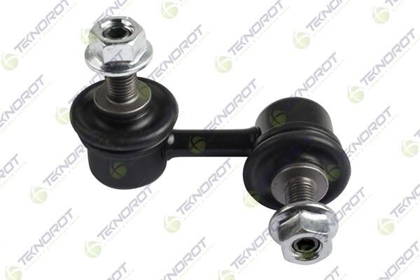 Z ROT ARKA SAĞ ACURA RSX 2001-2005 | OEM:51320S2G003-51320S2A003