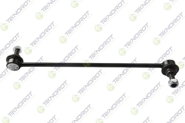 Z-ROT ÖN DACIA DUSTER 18 > | OEM:8200814411