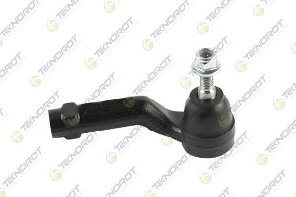 ROT BASI SAG FORD FOCUS IV CGE 18--> | OEM:2194042-2194040-JX6C3C367AB