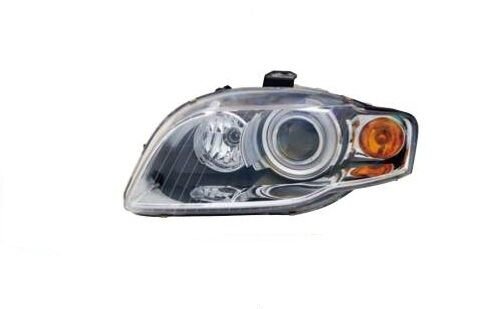 20-B428-05-2B A.A4 ÖN FAR EL.MOTOR.XENON LH.04-07 | OEM:8E0941029AS