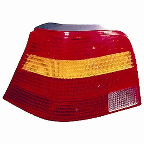 11-A198-01-2B W.GOLF IV ARKA STOP LH.97-03 | OEM:1J6945095Q