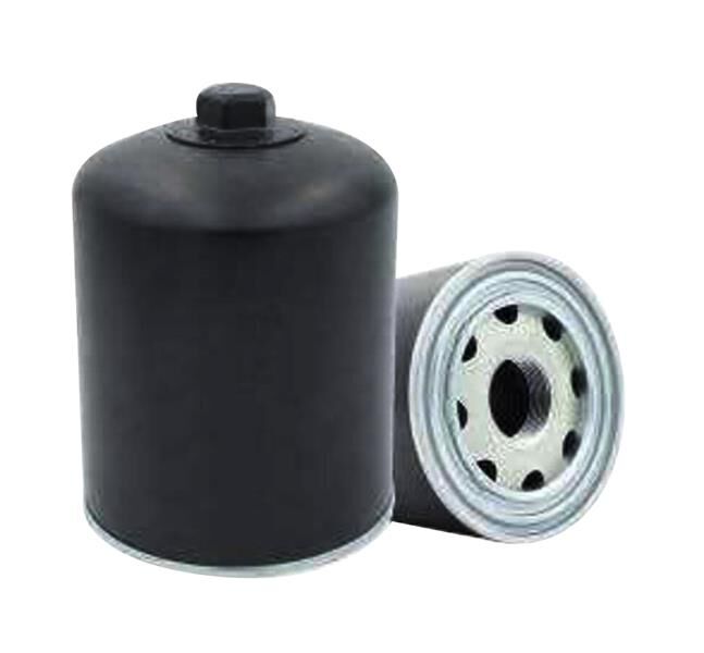 HAVA KURUTUCUSU SCANİA-RENAULT 50 21 170 077 HAVA KURUTUCU ZP 3110 | OEM:1455253