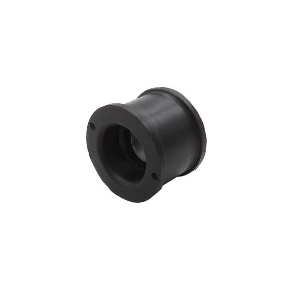 VİRAJ DENGE ÇUBUĞU LASTİĞİ VW TRANSPORTER IV 1990-2003 | OEM:7D0411045-7D0411049