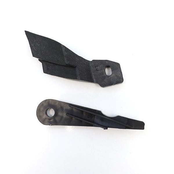 FAR TAMİR KİTİ SOL TRANSIT 11-15 | OEM:BK3113W030BG