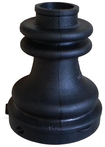 AKS KÖRÜĞÜ CLIO I | OEM:7701202350