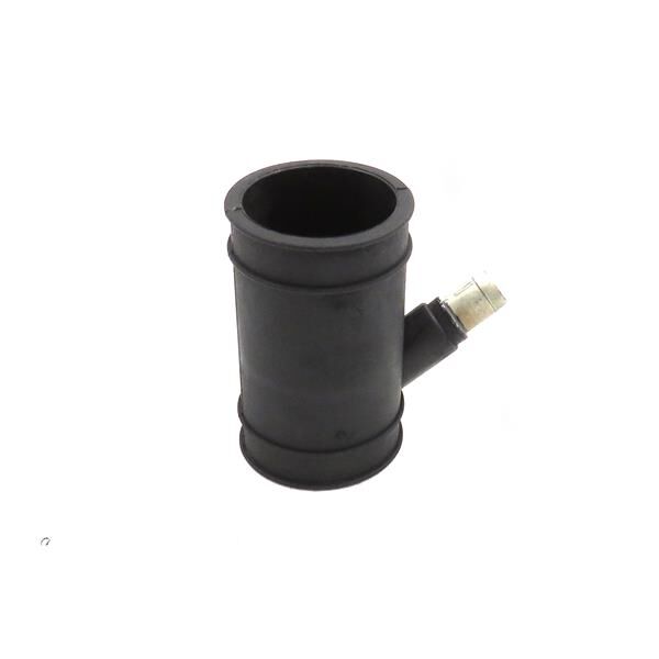 HAVA FİLTRE KÖRÜĞÜ ACCENT II-ACCENT I 99-05 | OEM:2813922050