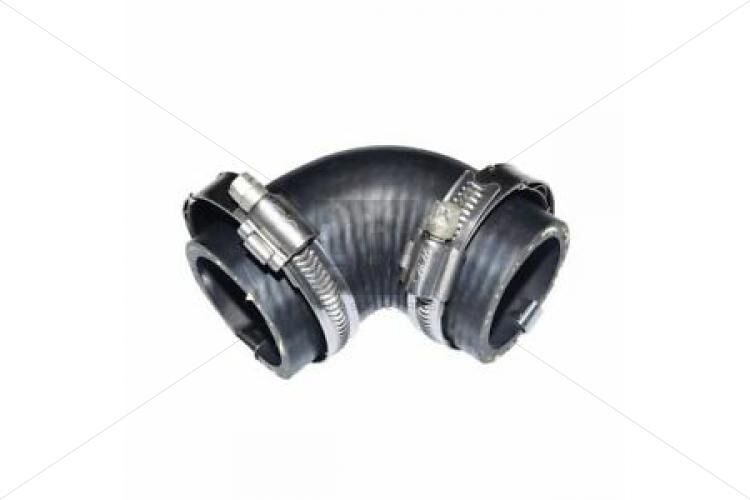 TURBO HORTUMU RANGE ROVER II | OEM:LR014468