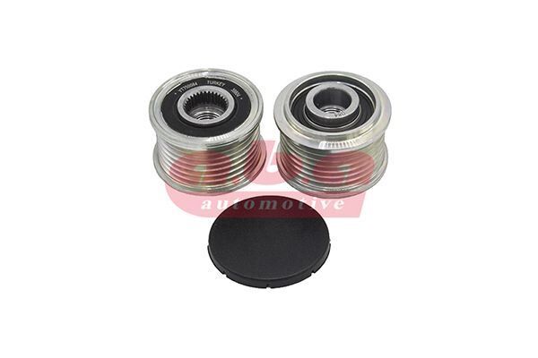 ALTERNATOR KASNAGI MERCEDES W211 W212 W221 C219 W164 X164 W251 W463 | OEM:A6421500860