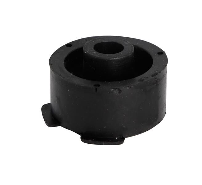 RADYATÖR ÜST LASTİK VECTRA B | OEM:90501086