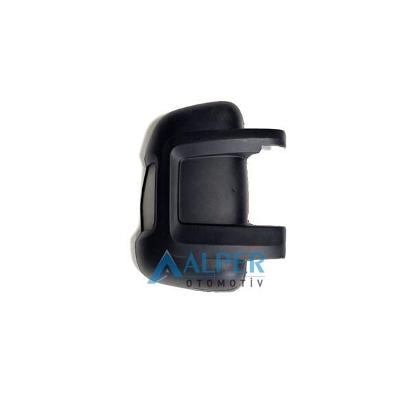 AYNA KAPAĞI SAĞ DUCATO III-BOXER III-JUMPER III | OEM:735424438