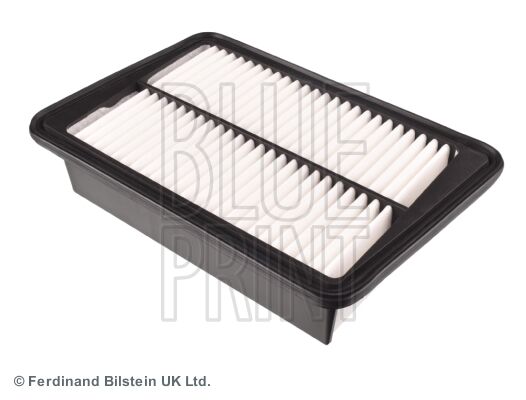 HAVA FİLTRESİ JEEP | OEM:05019443AA