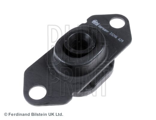 MOTOR TAKOZU ALMERA N16 2000> | OEM:11220BN700