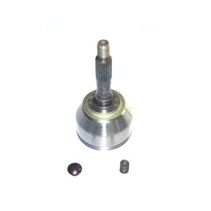 AKS KAFASI ÇAN TİPİ R12 E.M | OEM:40503