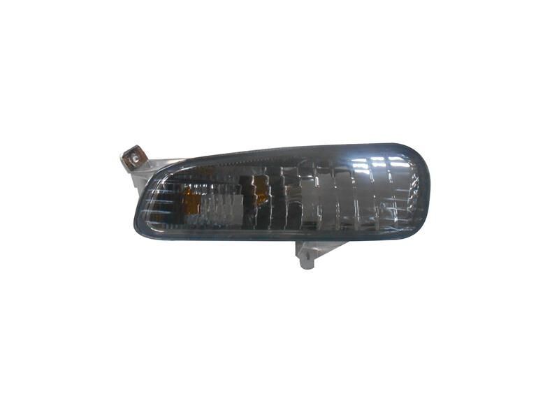 SİNYAL LAMBASI SOL FIAT PUNTO 12> PUNTO EVO 09>12 | OEM:51858823