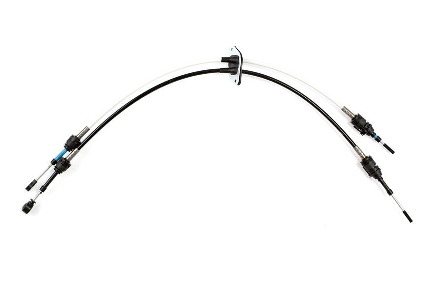 VITES HALATI MERCEDES SPRINTER B901>B905 G20 G32 MANUEL SANZIMAN. 5 VITES | OEM:A9012601338