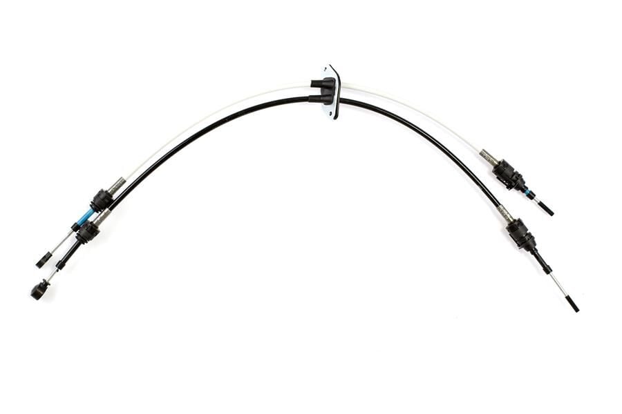 VITES HALATI MERCEDES SPRINTER B901>B905 G20 G32 MANUEL SANZIMAN. 5 VITES | OEM:A9012601338