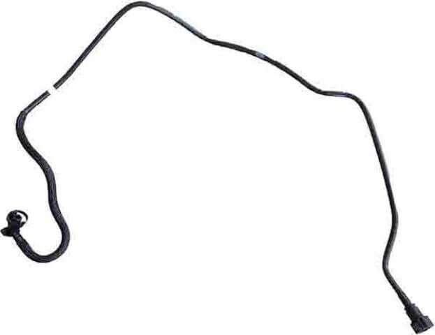 x ENJEKSİYON HORTUMU CLIO II-MGN 1.6 16V K4M | OEM:8200139173-8200199858-8200493228