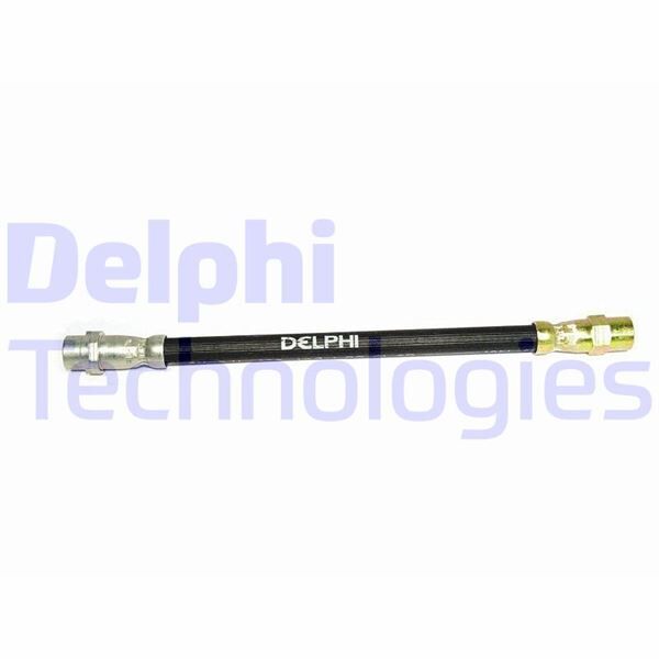 FREN HORTUMU ARKA BMW E36 93>00 | OEM:34321159524