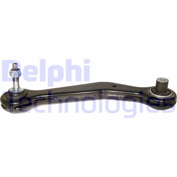 SALINCAK ARKA SOL UST BMW X5 E53 00>06 | OEM:33326770859