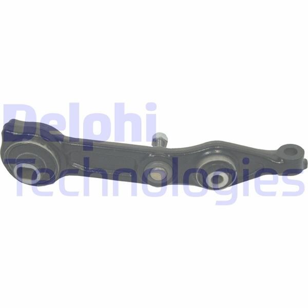 SALINCAK ON SAG ALT MERCEDES W211 S211 C219 | OEM:A2113309207