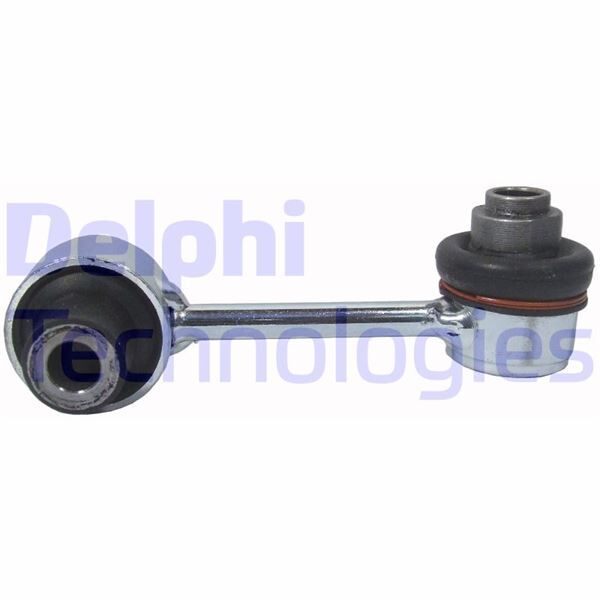 Z-ROT ARKA-A8 4E-2002-2010- | OEM:4E0505465G