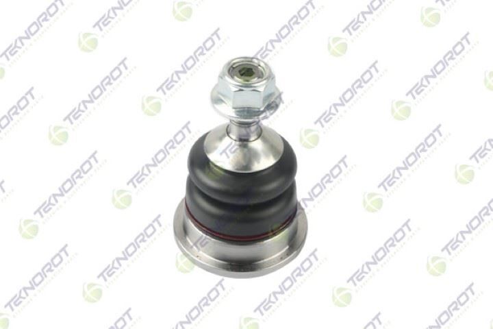 ROTİL ÖN ÜST DODGE DURANGO 2011- JEEP GRAND CHEROKEE 2017-2021 | OEM:68282328AA