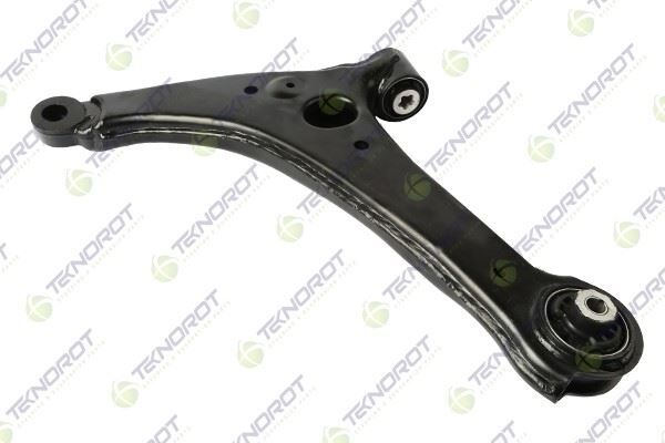 SALINCAK ON SOL ALT MERCEDES SPRINTER B907 B910 18> | OEM:A9103302500
