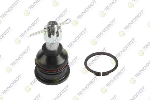 ROTİL ÖN ALT NISSAN-LAUREL C32-1984-1988- | OEM:4016041L00