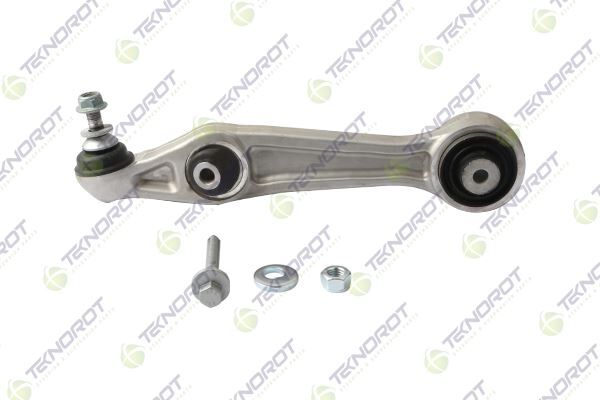 SALINCAK KİTİ ÖN ALT TESLA MODEL S 21 > | OEM:102735100E