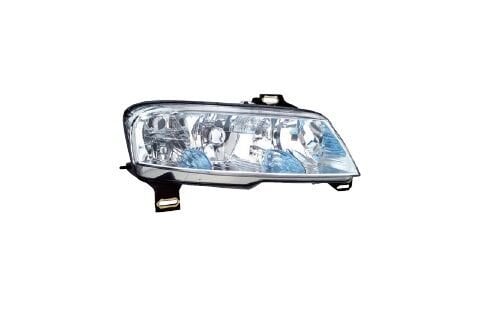 20-A067-05-2B F.STİLO ÖN FAR EL.MOT.5 KAPI RH.01-07 | OEM:51712710