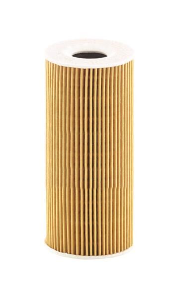 YAĞ FİLT. ELEMAN PORSCHE BOXSTER-CAYMAN 2.7-2.9-3.4-3.8 12- | OEM:9A1.107.224.00