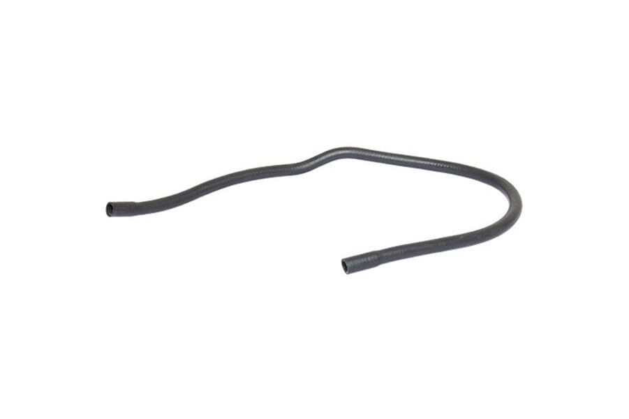 YAKIT DEPO HAVALANDIRMA HORTUMU CORSA | OEM:5806602-24408872-24408872