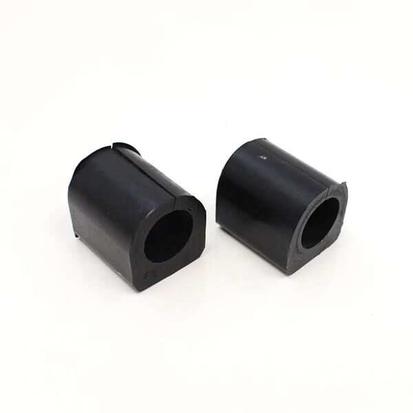 VIRAJ DEMIR LASTIGI ARKA MERCEDES SPRINTER B901>B904 . VW LT 28-35-46 | OEM:A9013260081-2D0511413A