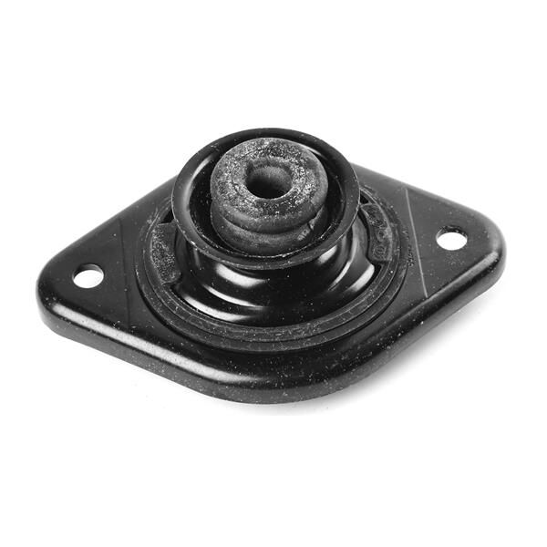 AMORTİSÖR TAKOZU ARKA LATITUDE | OEM:552400025R