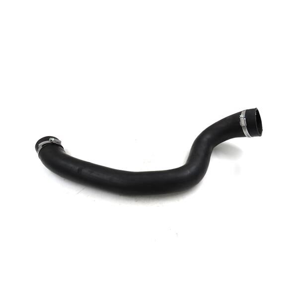 TURBO HORTUMU KELEPÇELİ FOCUS II-C MAX I 04-12 | OEM:3M516C646YH-6M516K863JA