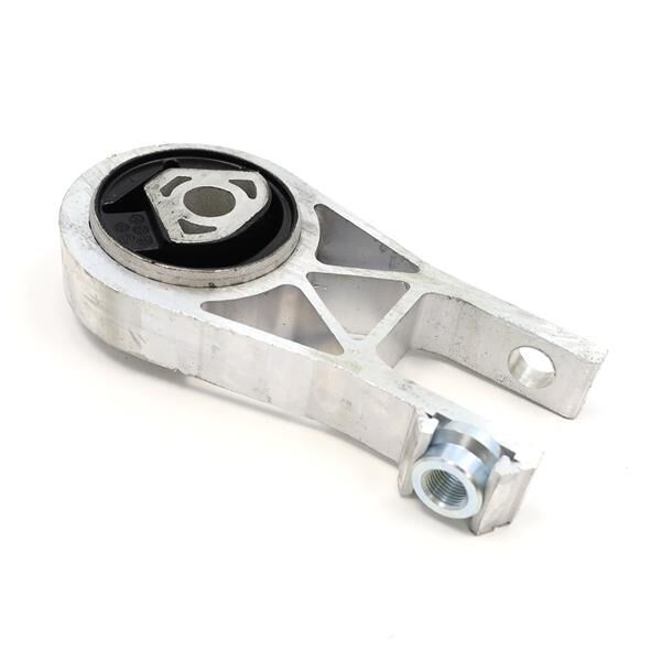 ŞANZUMAN TAKOZU SOL FIAT DUCATO-BOXER-JUMPER 2.2 JTD-2.3 JTD 06 > | OEM:1352887080-1806.95-1343631080