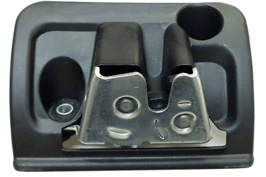 BAGAJ KİLİDİ OTOMATİK KABLOLU TEK KAPI F.DOBLO | OEM:51773974