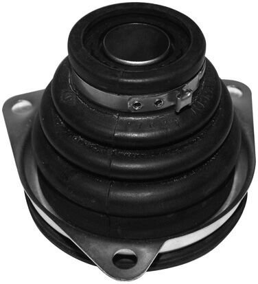 AKS KÖRÜĞÜ İÇ SOL RULMANLI SAC KELEPÇE LOGAN 04 > SANDERO 08 > LAGUNA II 01 >TRAFIC II 6001547767-6001543329-8200017057 | OEM:392414459R-7701473830-391014AA0A