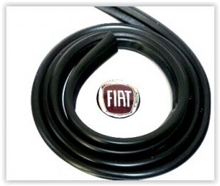 BAGAJ FİTİLİ M131 DŞ 88 > | OEM:85012652
